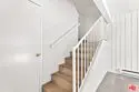 332 S Miraleste Drive #235 thumbnail 22