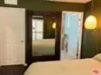 12130 W Ohio Avenue #308 thumbnail 20