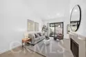 2303 W Millstream Drive #104 thumbnail 4