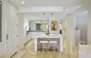 4165 Warner Avenue #202 thumbnail 17