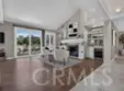 38122 Stone Meadow Drive thumbnail 9