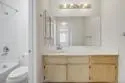 3550 Lebon Drive #6306 thumbnail 18