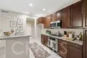 30505 Canyon Hills #2504 thumbnail 21