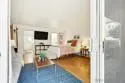 4477 Mentone Street Unit 105 thumbnail 19