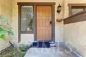 8241 Mason Avenue #C thumbnail 2