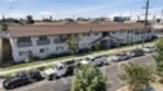 2890 E Artesia #42 thumbnail 18