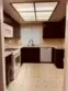 8932 Amador Circle #C1310 thumbnail 13