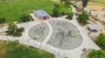 1450 Santa Diana Road #1 thumbnail 34
