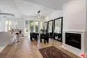 841 Westmount Drive #116 thumbnail 6