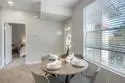 10872 Sabre Hill Drive ## 282 thumbnail 25