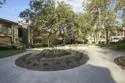 6064 Rancho Mission Road #450 thumbnail 21