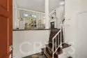 21132 Calle De Paseo thumbnail 4