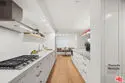 1133 5th Street #204 thumbnail 9