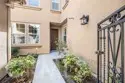 17206 Coriander Court thumbnail 3