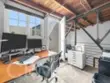 1100 E 3rd #204 thumbnail 21