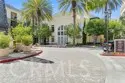 2147 Watermarke Place thumbnail 37