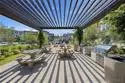 1525 Fig Tree Way thumbnail 37