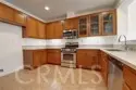 26287 Iris Avenue #E thumbnail 15