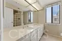 1140 E Ocean thumbnail 34