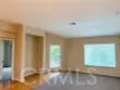 25176 Crest Haven #2 thumbnail 4