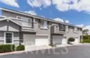 3509 E Berkshire Court thumbnail 1