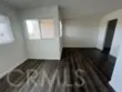 45 Golden Glen Street #75 thumbnail 23