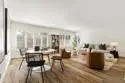 9810 Guisante Terrace thumbnail 20