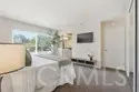 10951 Obsidian Court thumbnail 20
