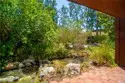 2752 Pine Creek Circle thumbnail 35