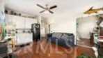 140 Linden #962 thumbnail 4