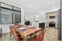 178 S Euclid Avenue #106 thumbnail 4