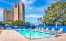4316 Marina City Drive #227 thumbnail 31
