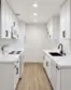 5400 Newcastle Avenue #68 thumbnail 8