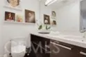 855 N Croft Avenue #302 thumbnail 33