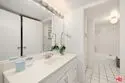 10966 Rochester Avenue #6B thumbnail 3