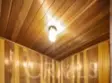 18411 Hatteras #114 thumbnail 15