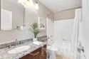 29466 Christiana Way thumbnail 37