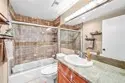20235 Keswick Street #213 thumbnail 14