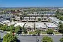 3852 Basilone Street #2 thumbnail 21