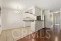 3425 E 15th #12D thumbnail 7