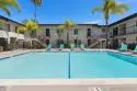 3535 Madison Avenue #210 thumbnail 19