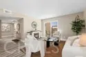 29091 Via Cerrito #43 thumbnail 3