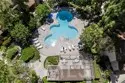 1635 Shady Brook Drive #162 thumbnail 34