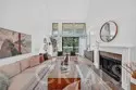 1655 Clark #324 thumbnail 15