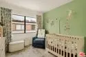 4600 Glencoe Avenue #2 thumbnail 11