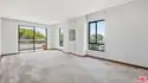 1220 Roxbury Drive #302 thumbnail 23