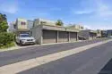 6373 Rancho Mission Road #5 thumbnail 25