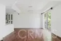 5333 Zelzah Avenue #203 thumbnail 5