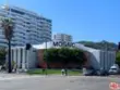 1745 Camino Palmero Street #334 thumbnail 27