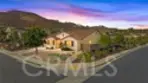 30583 Red Cloud Way thumbnail 1